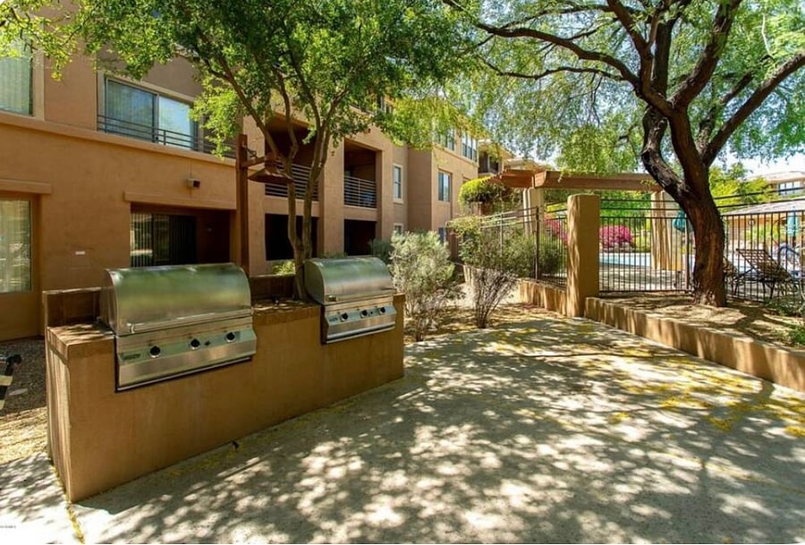Furnished Finder property 722099_1 photo 35
