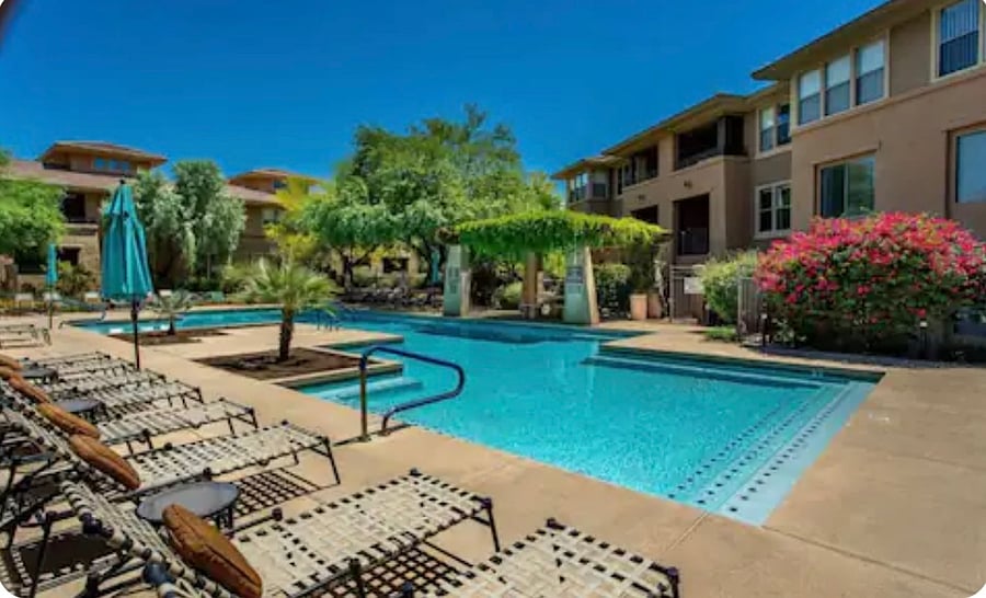 Furnished Finder property 722099_1 photo 34
