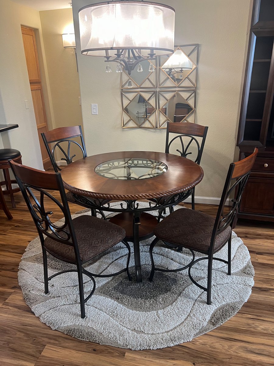 Furnished Finder property 722099_1 photo 14