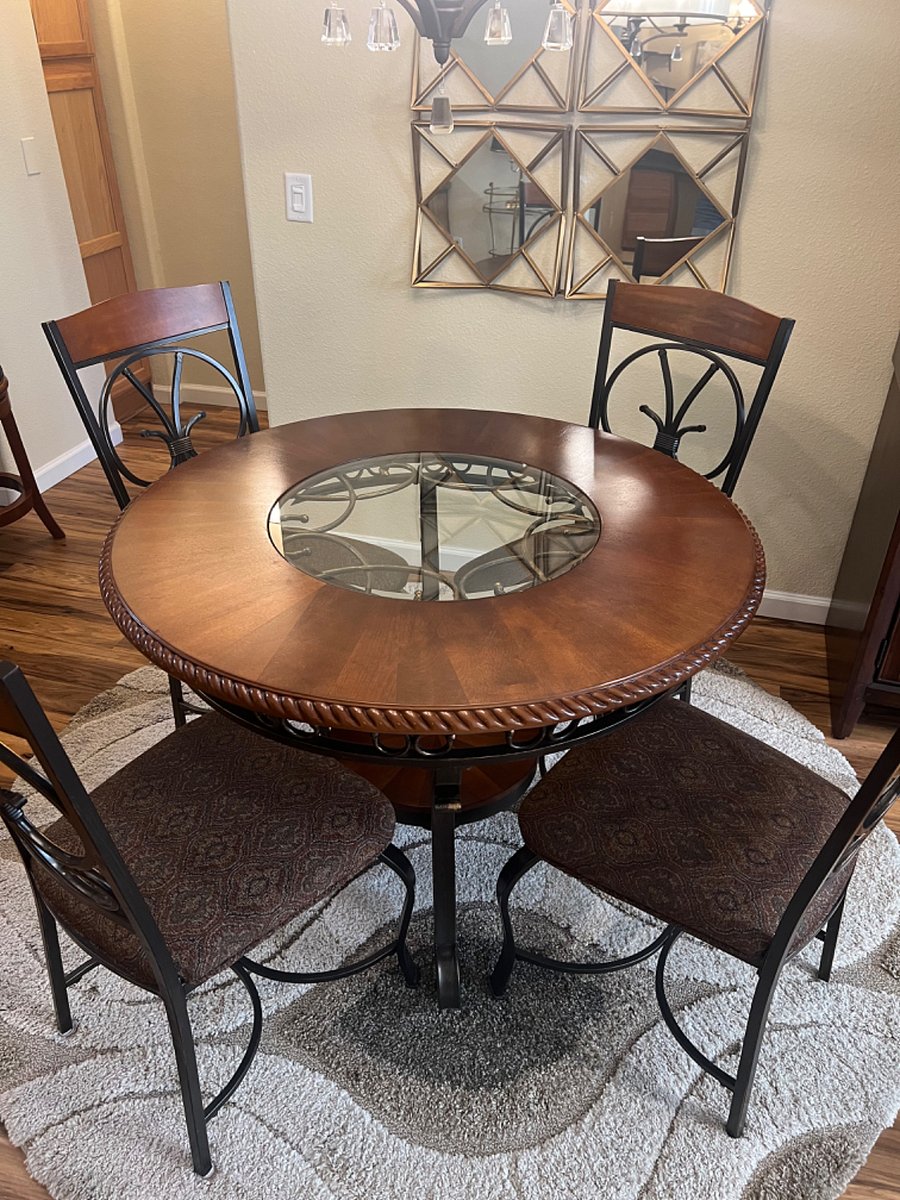 Furnished Finder property 722099_1 photo 15