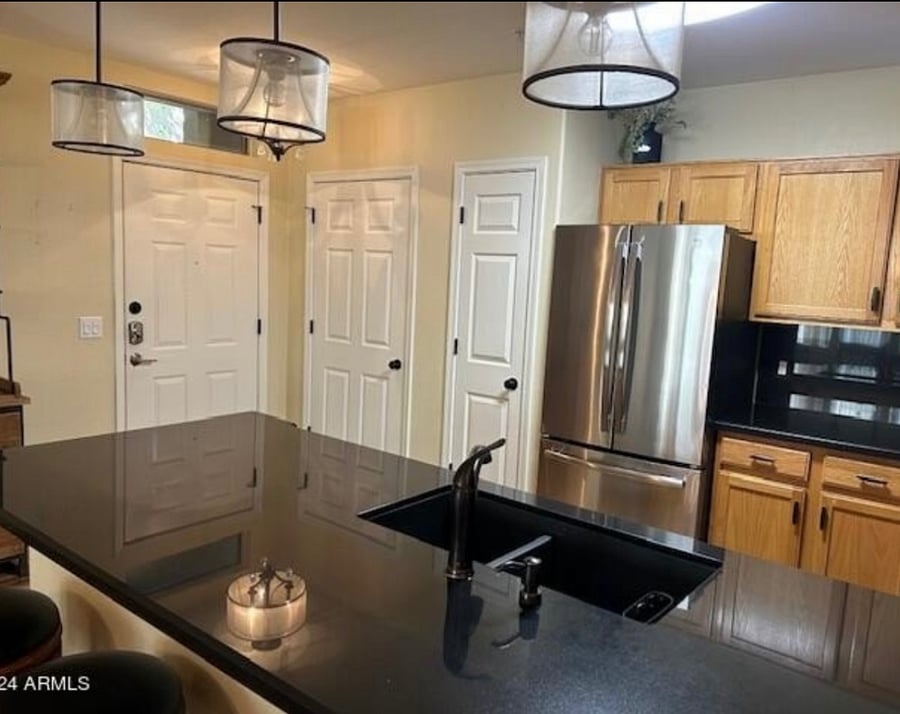 Furnished Finder property 722099_1 photo 6
