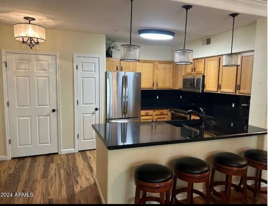 Furnished Finder property 722099_1 photo 7