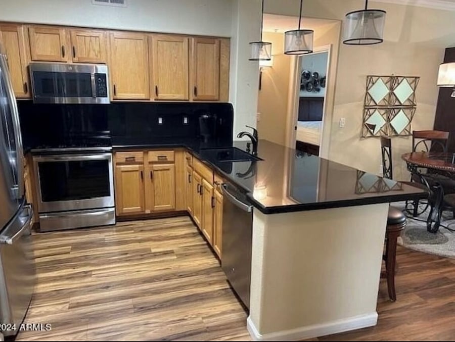 Furnished Finder property 722099_1 photo 4