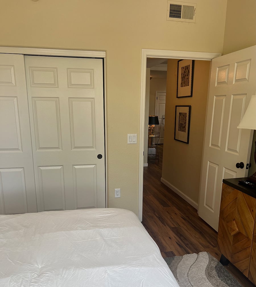 Furnished Finder property 722099_1 photo 17