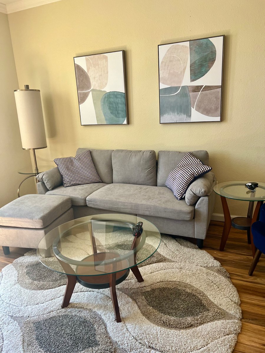 Furnished Finder property 722099_1 photo 11