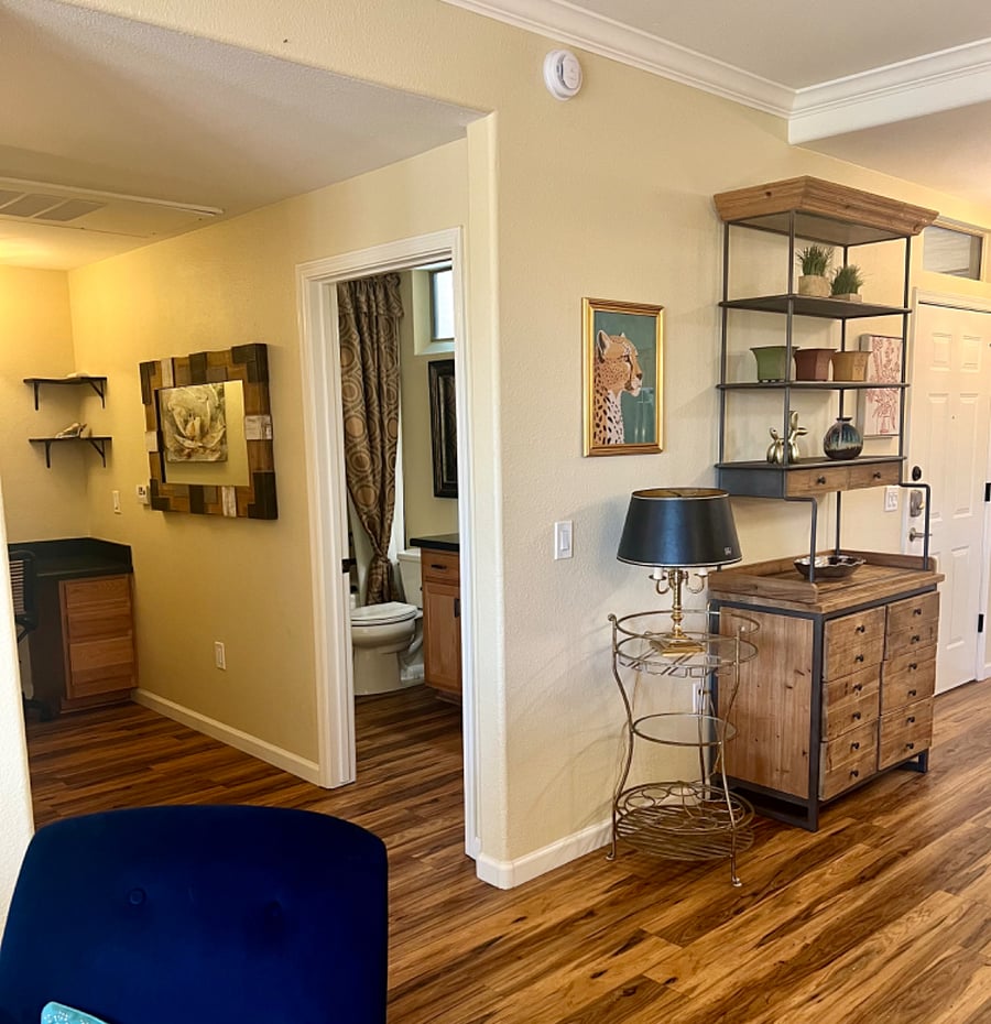 Furnished Finder property 722099_1 photo 28