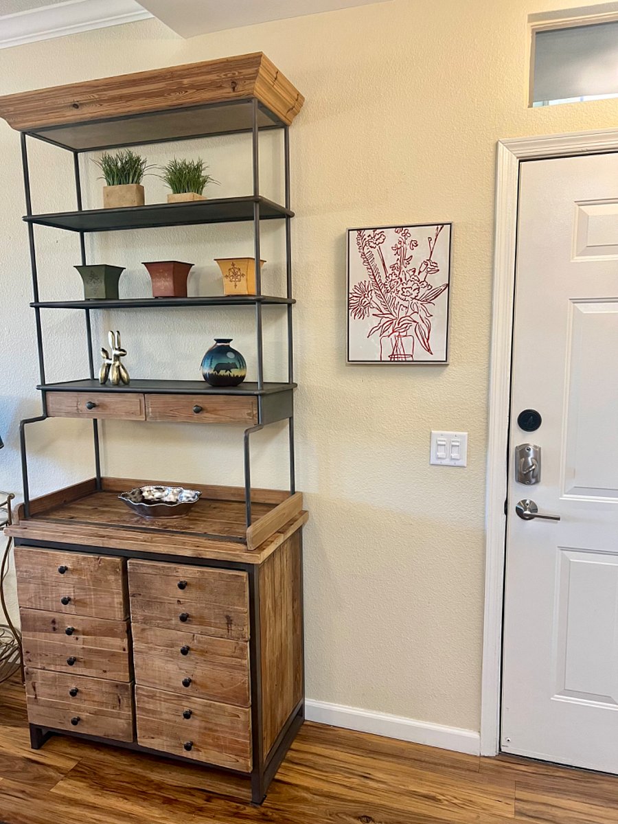 Furnished Finder property 722099_1 photo 30