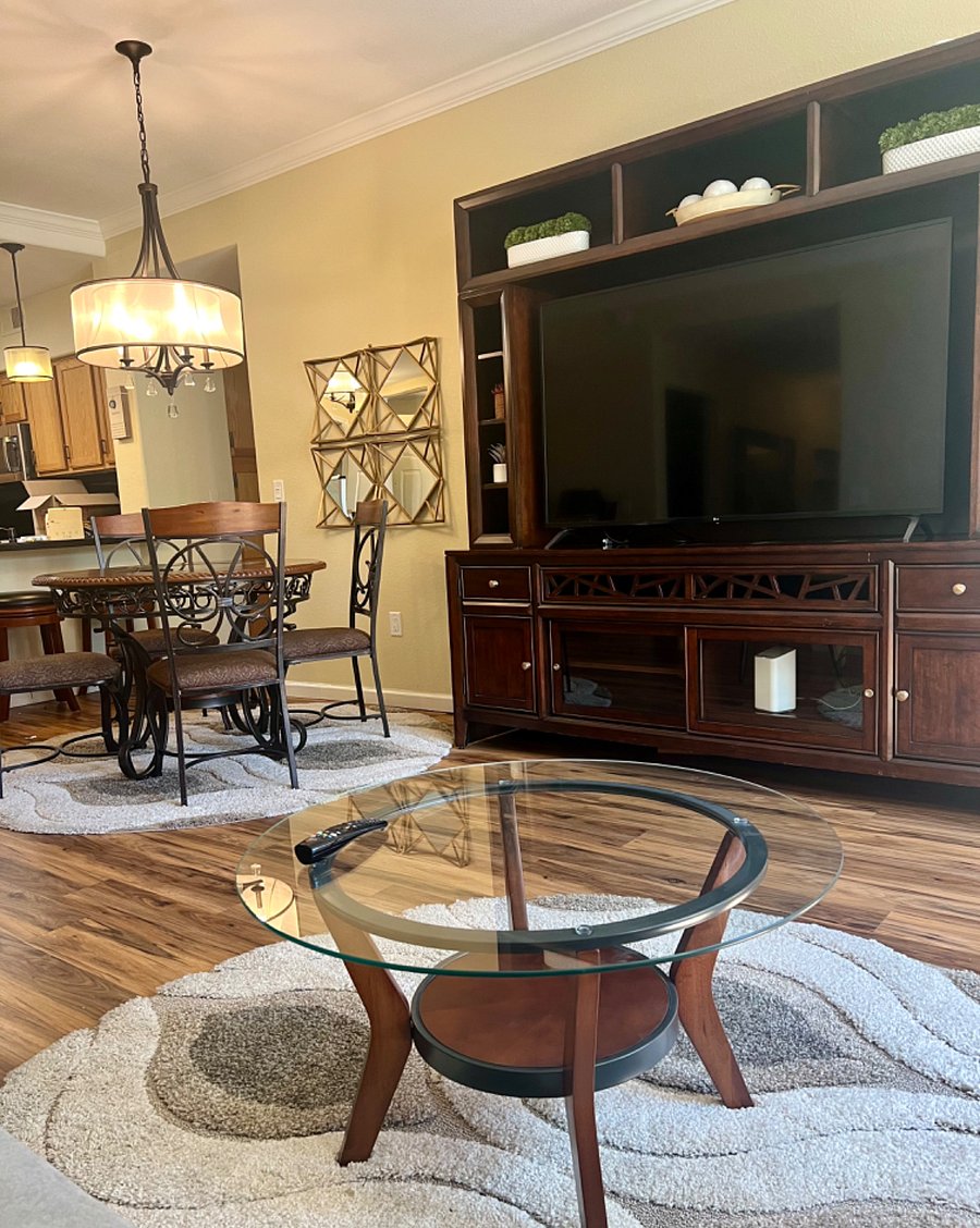 Furnished Finder property 722099_1 photo 12