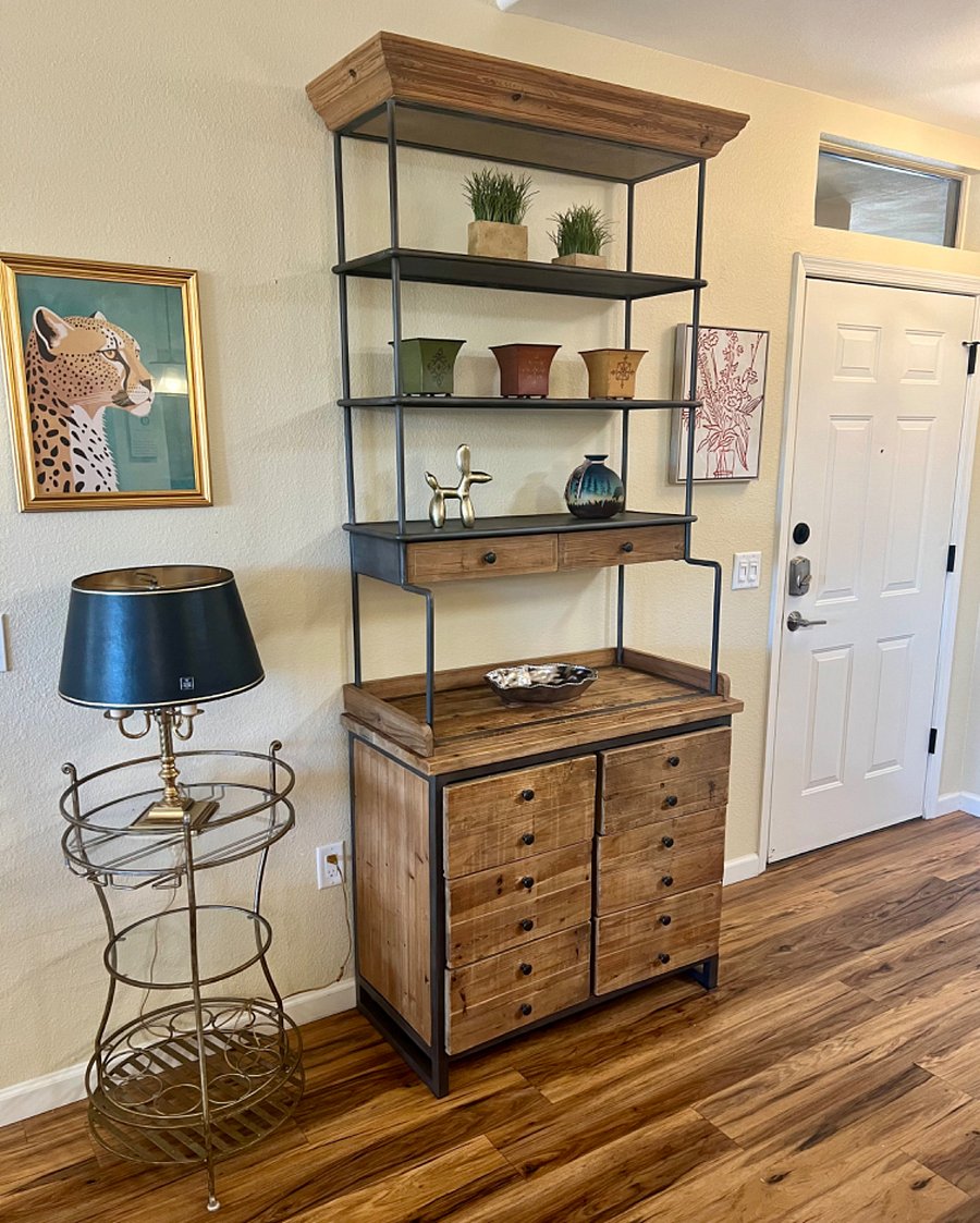 Furnished Finder property 722099_1 photo 29