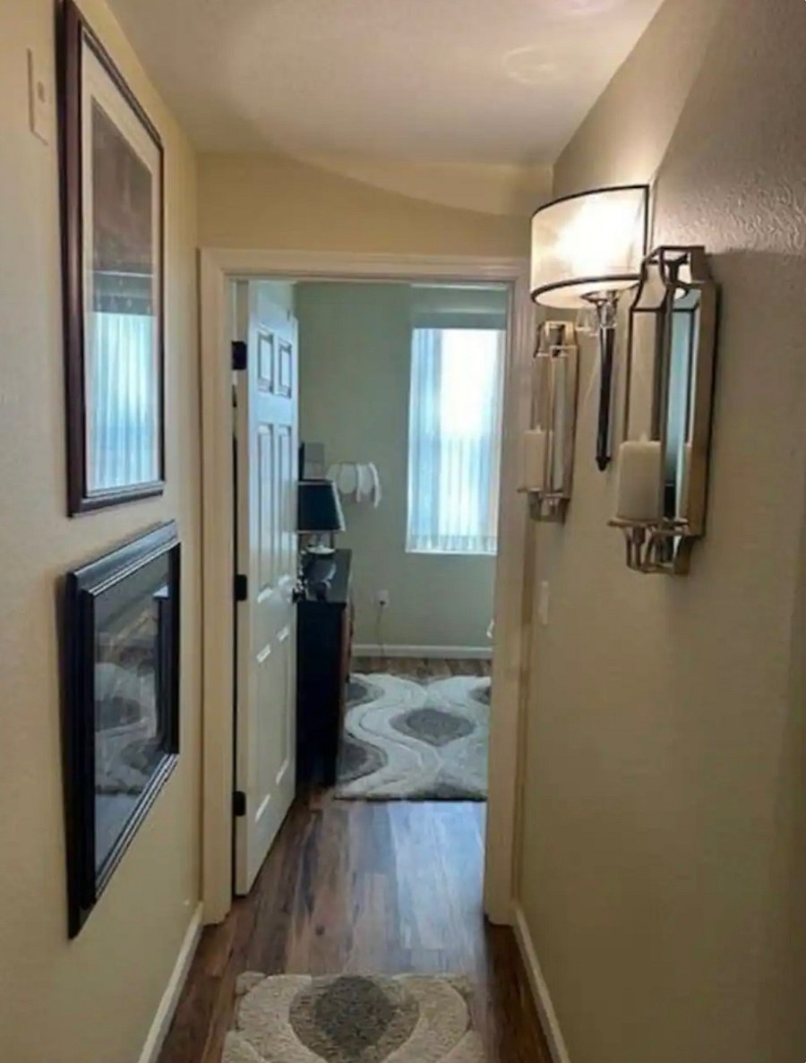 Furnished Finder property 722099_1 photo 19