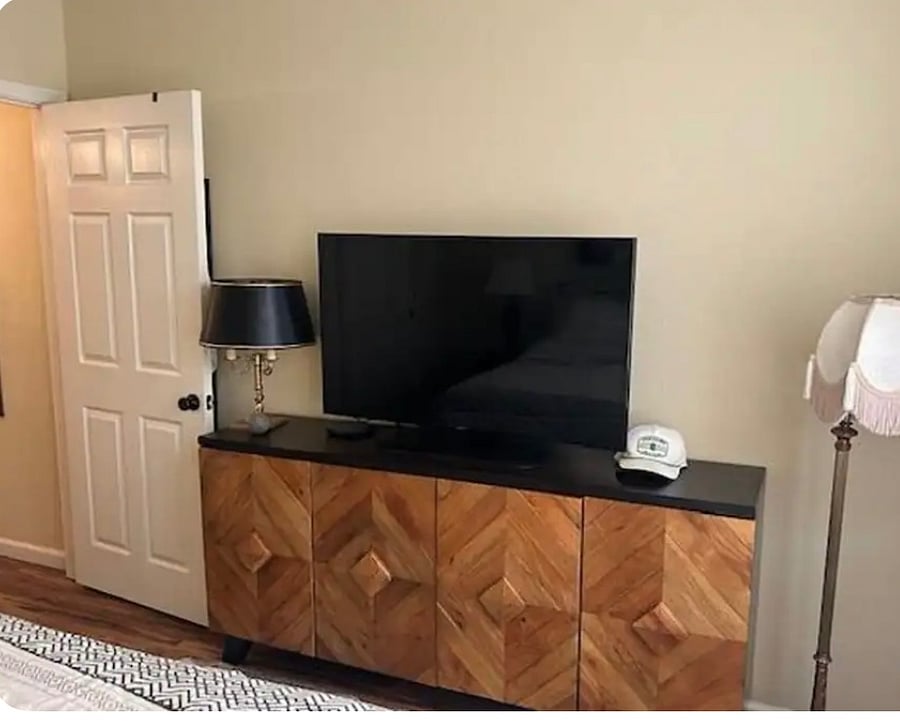 Furnished Finder property 722099_1 photo 18