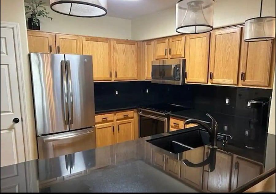 Furnished Finder property 722099_1 photo 5