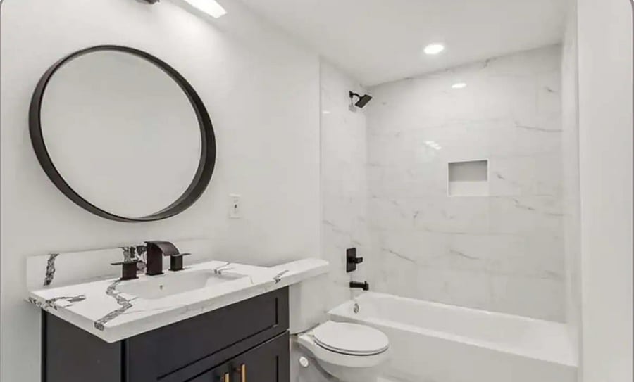 Furnished Finder property 722107_1 photo 4