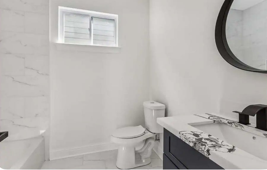 Furnished Finder property 722107_1 photo 5