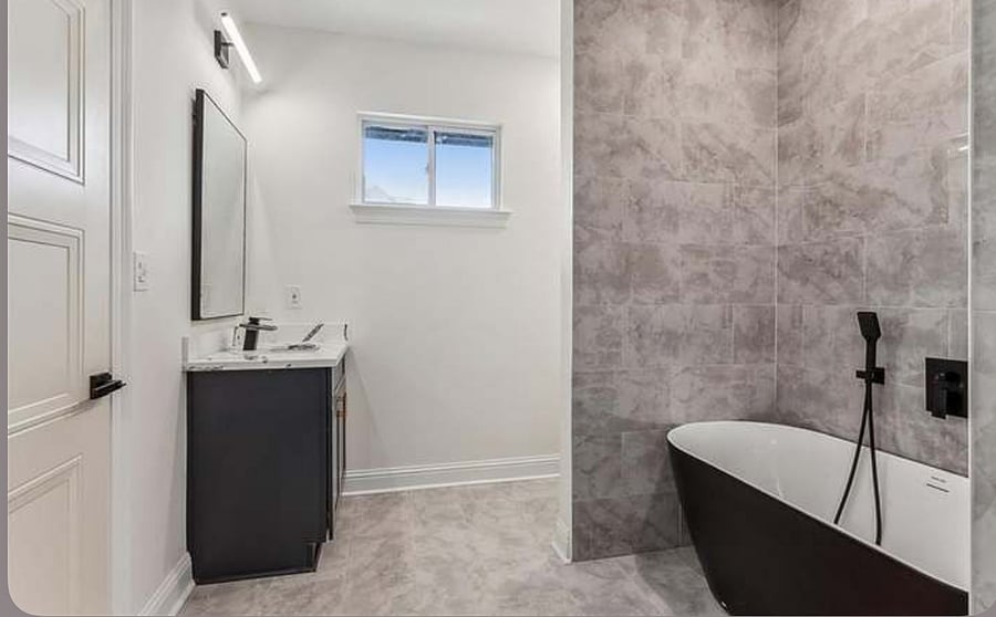 Furnished Finder property 722107_1 photo 6