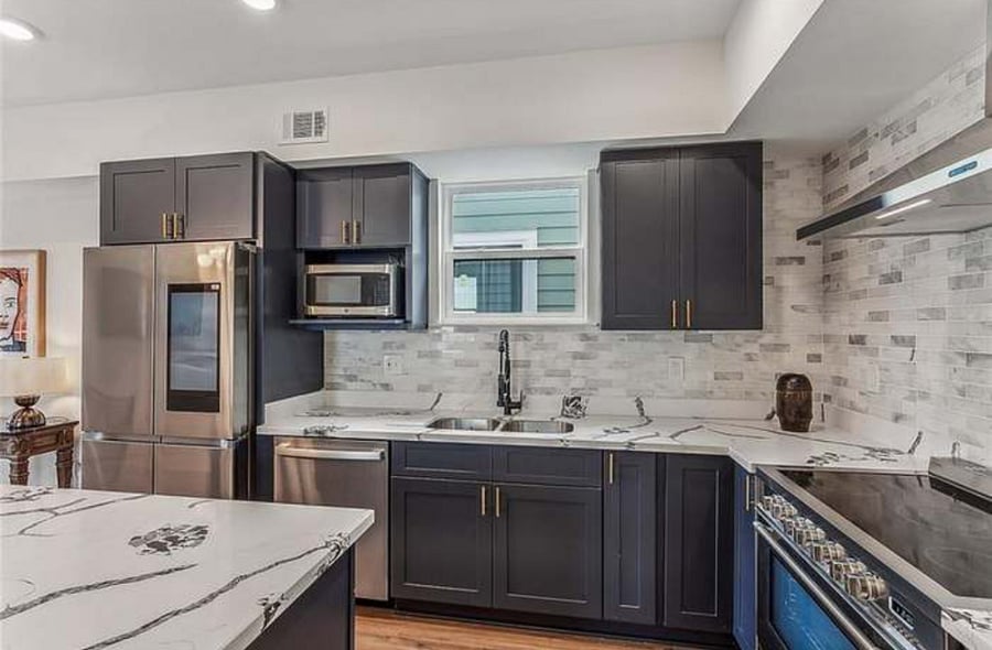 Furnished Finder property 722107_1 photo 3
