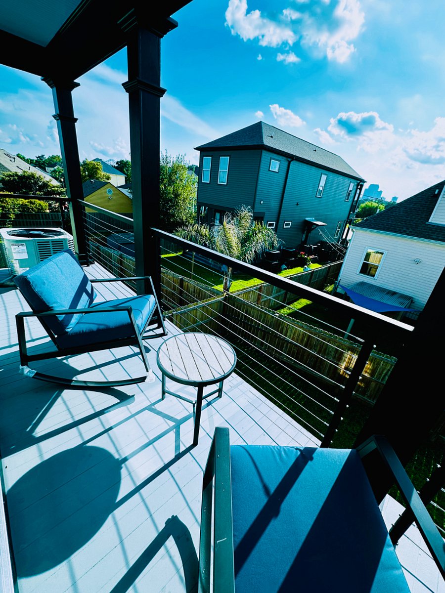 Furnished Finder property 722107_1 photo 14