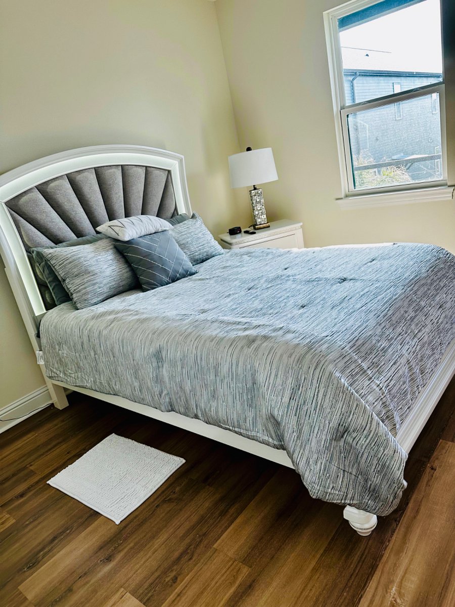 Furnished Finder property 722107_1 photo 9