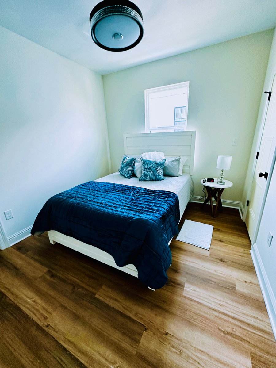 Furnished Finder property 722107_1 photo 10