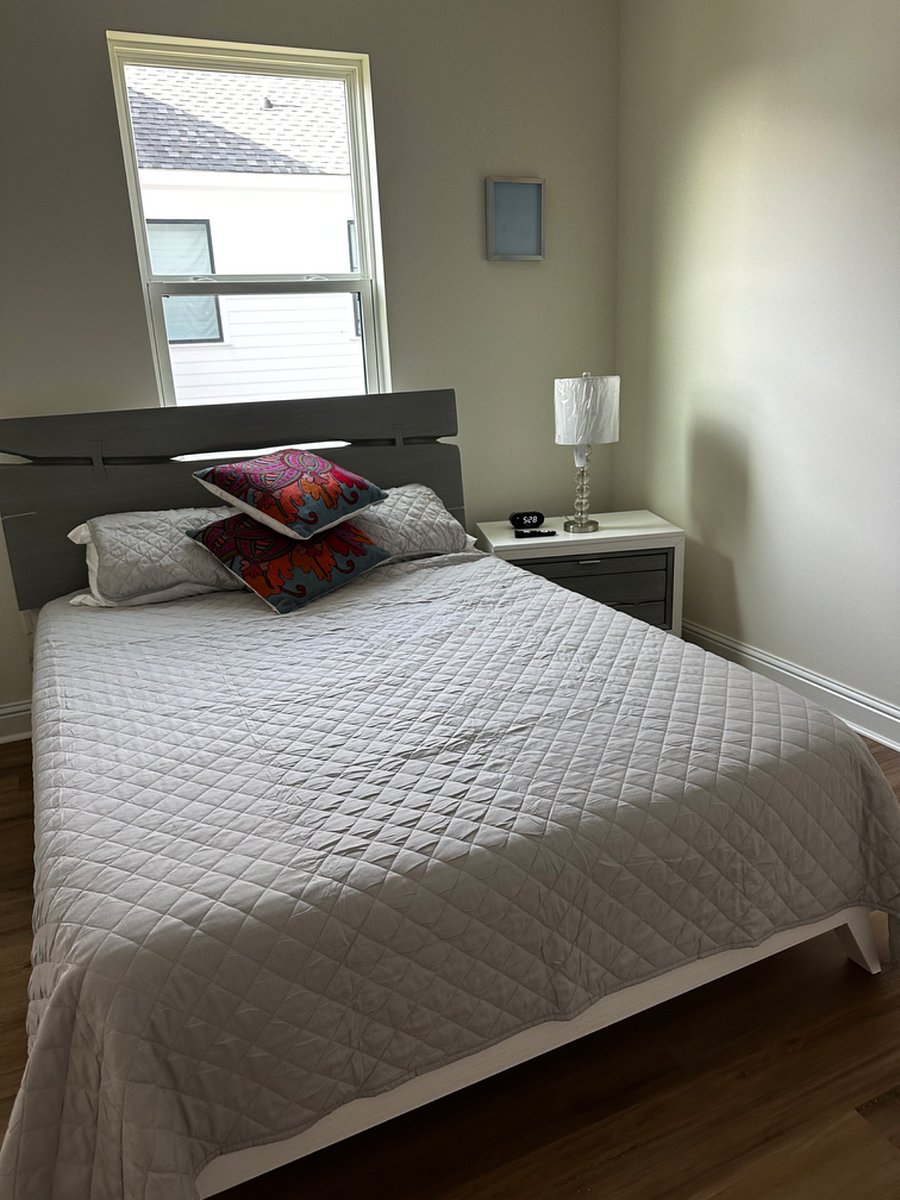 Furnished Finder property 722107_1 photo 11