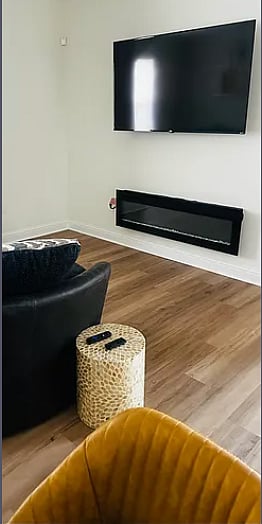 Furnished Finder property 722107_1 photo 3