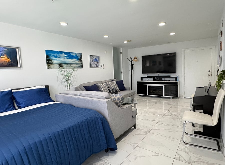 Furnished Finder property 722111_1 photo 3