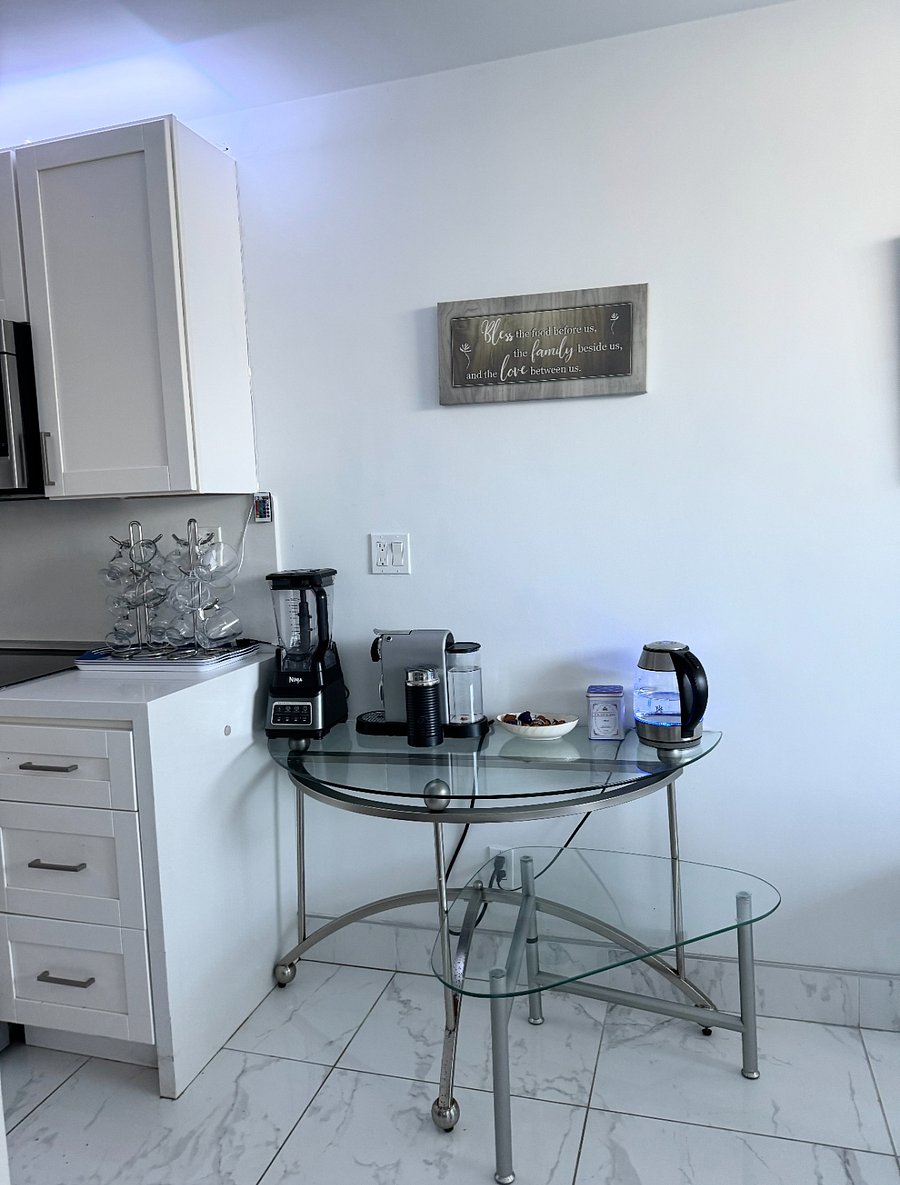 Furnished Finder property 722111_1 photo 6