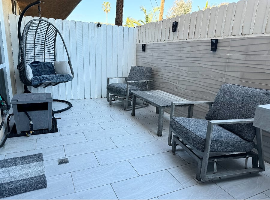 Furnished Finder property 722111_1 photo 8
