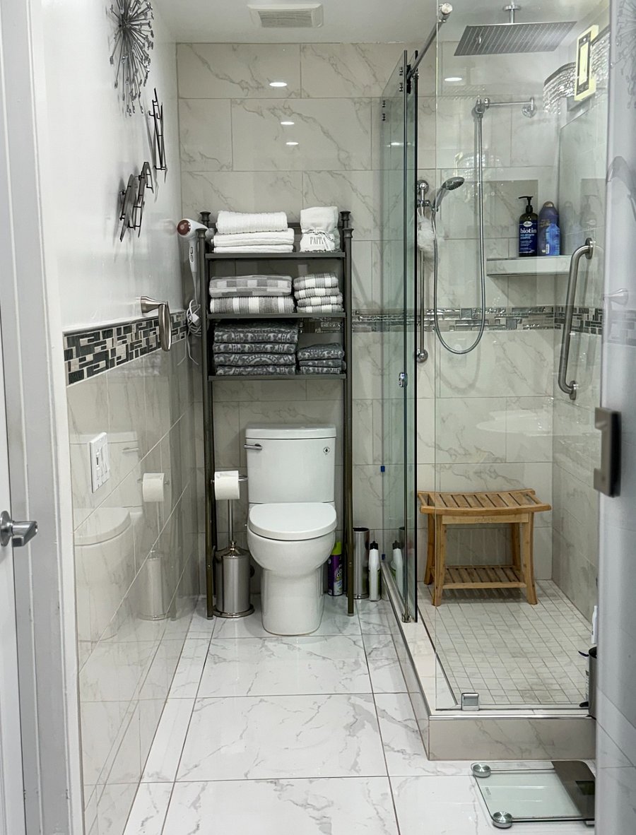 Furnished Finder property 722111_1 photo 9