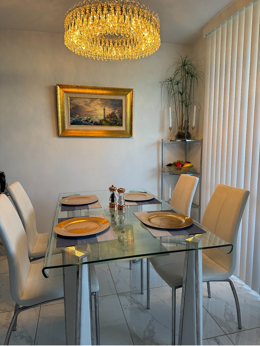 Furnished Finder property 722111_1 photo 11
