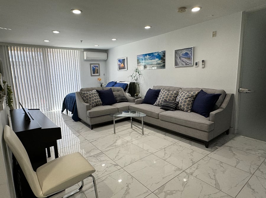 Furnished Finder property 722111_1 photo 12
