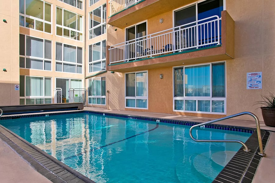 Furnished Finder property 722111_1 photo 14