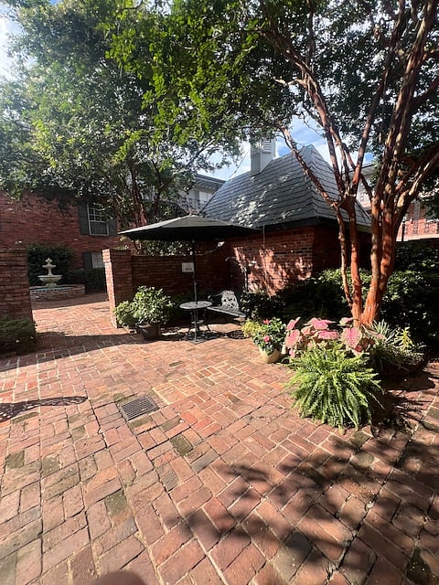 Furnished Finder property 722124_1 photo 6