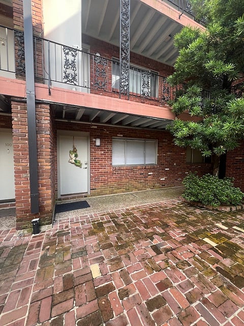Furnished Finder property 722124_1 photo 5