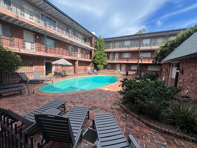 Furnished Finder property 722124_1 photo 7