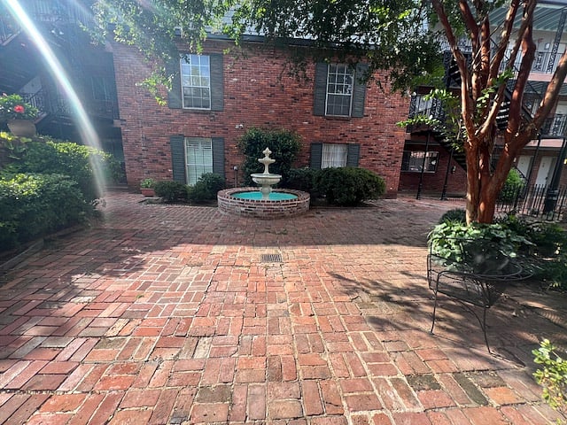 Furnished Finder property 722124_1 photo 8