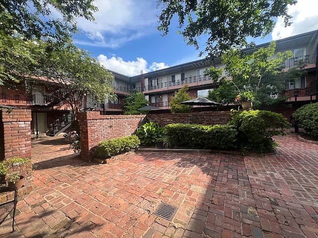 Furnished Finder property 722124_1 photo 9