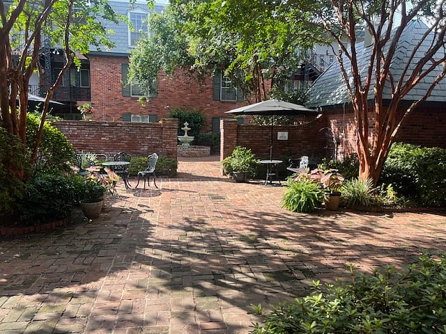 Furnished Finder property 722124_1 photo 10