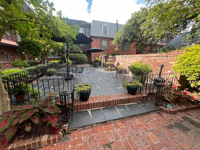 Furnished Finder property 722124_1 photo 11