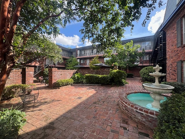 Furnished Finder property 722124_1 photo 12