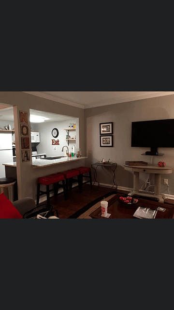 Furnished Finder property 722124_1 photo 16