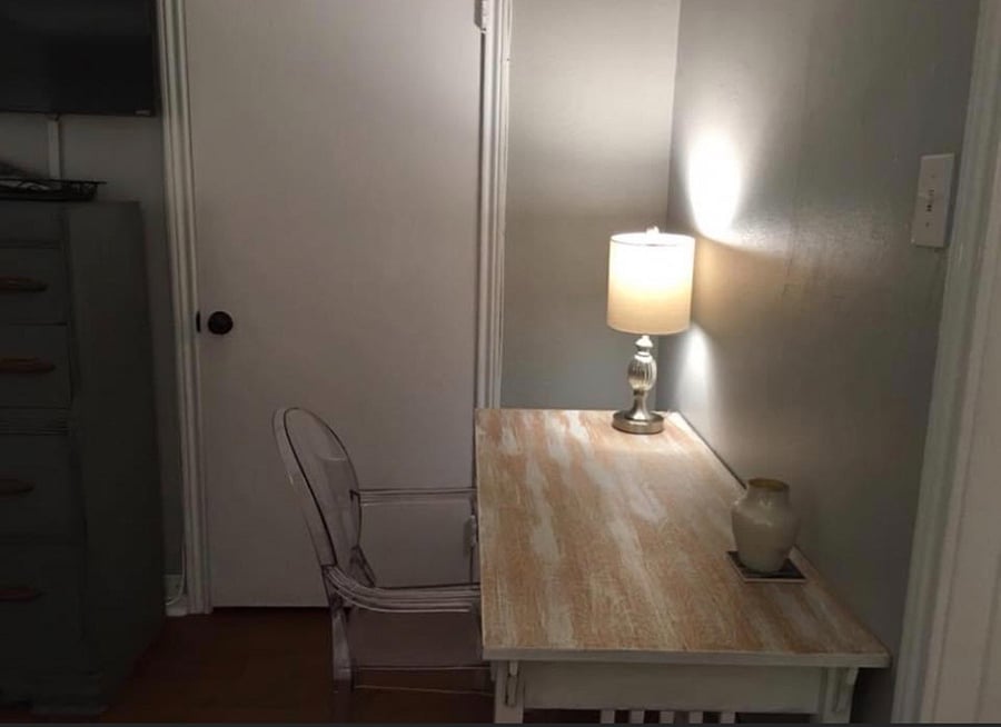 Furnished Finder property 722124_1 photo 17