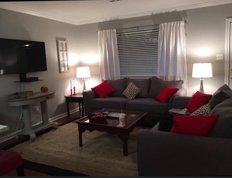 Furnished Finder property 722124_1 photo 13