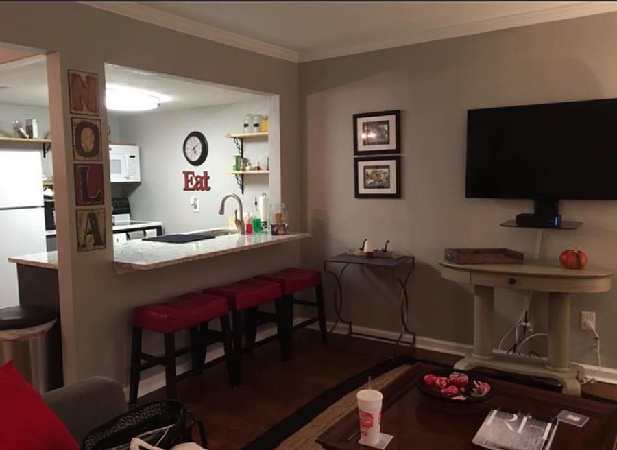 Furnished Finder property 722124_1 photo 14