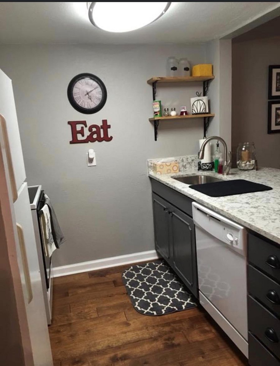 Furnished Finder property 722124_1 photo 20