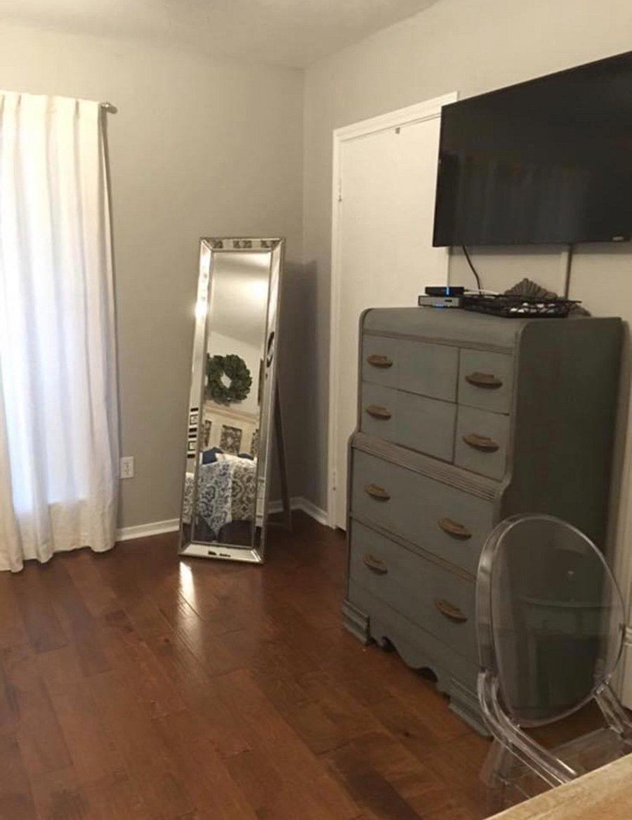 Furnished Finder property 722124_1 photo 18