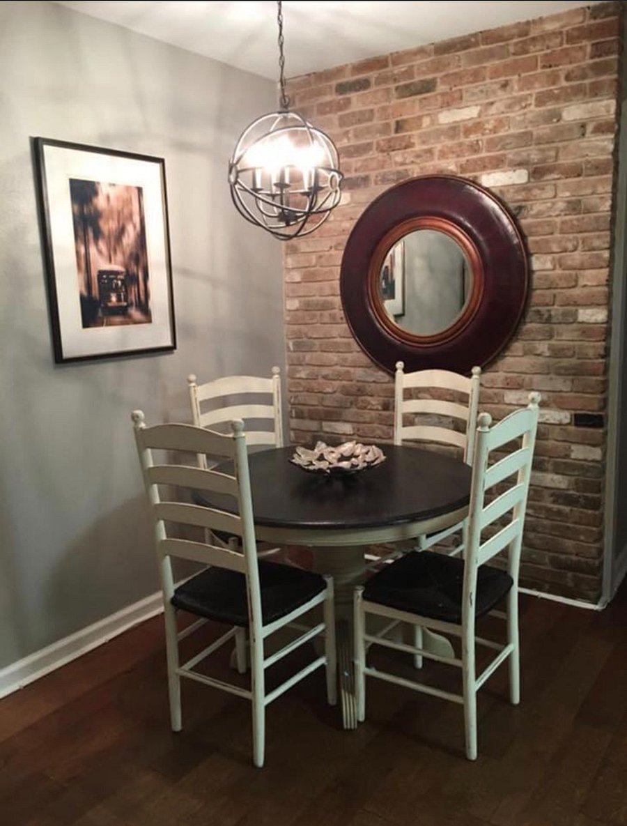 Furnished Finder property 722124_1 photo 21