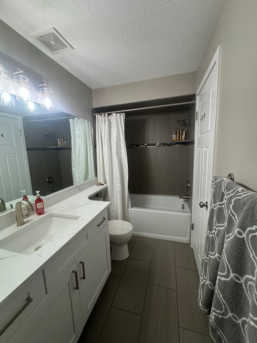 Furnished Finder property 722125_1 photo 4