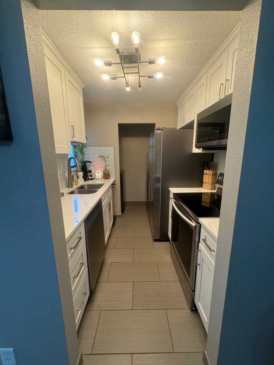 Furnished Finder property 722125_1 photo 3
