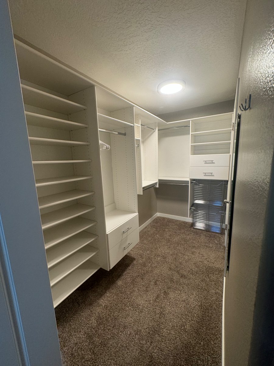 Furnished Finder property 722125_1 photo 7